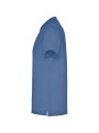 ROLY STAR /api/colors/4740dd2c-a59f-42dc-b08f-8514b73469b2 personnalisable