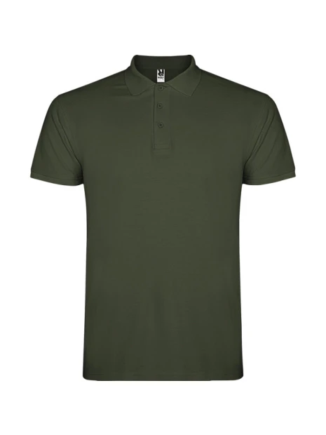 ROLY STAR  personnalisable
