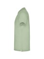 ROLY STAR /api/colors/1846afc7-0c04-47a3-ab48-bedde9decd95 personnalisable