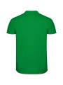 ROLY STAR /api/colors/8e594fca-394f-4a20-88a9-0e459e6d42e7 personnalisable