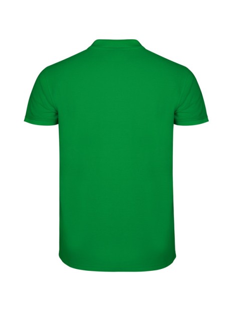 ROLY STAR /api/colors/8e594fca-394f-4a20-88a9-0e459e6d42e7 personnalisable