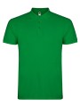 ROLY STAR /api/colors/8e594fca-394f-4a20-88a9-0e459e6d42e7 personnalisable