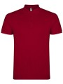 ROLY STAR /api/colors/9220e6a8-163a-40e9-8e5d-a295a04bf7e3 personnalisable