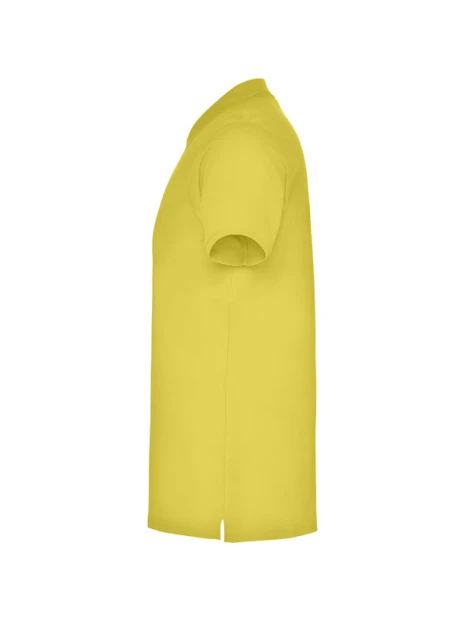 ROLY STAR /api/colors/0f9fb5e2-2efc-405b-bbd0-95ba2a17e38f personnalisable