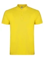 ROLY STAR /api/colors/ea0c172c-722e-46fc-acb7-2617a4097874 personnalisable