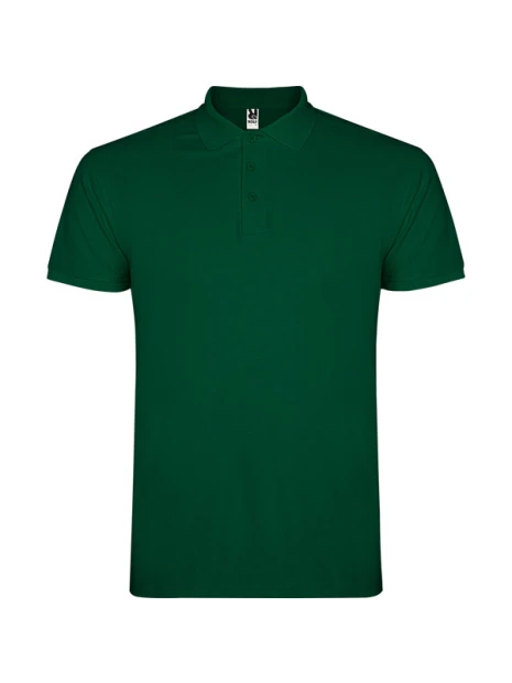 ROLY STAR  personnalisable