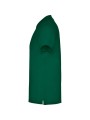 ROLY STAR /api/colors/703c36ed-7cf8-4ab1-a432-f578ca5c6bbd personnalisable