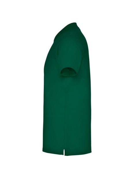 ROLY STAR /api/colors/703c36ed-7cf8-4ab1-a432-f578ca5c6bbd personnalisable