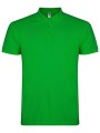 ROLY STAR /api/colors/50001fdd-5af6-4deb-a2ef-e83cbd4dd6fd personnalisable