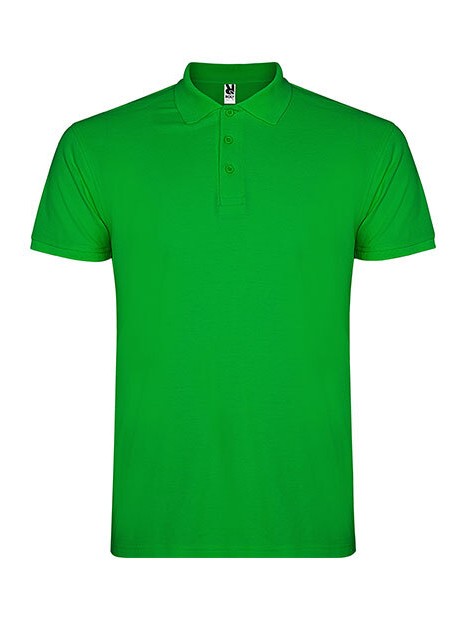ROLY STAR /api/colors/50001fdd-5af6-4deb-a2ef-e83cbd4dd6fd personnalisable