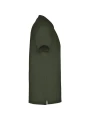 ROLY STAR /api/colors/bb9106bb-648d-4c7d-95c2-3c8819642009 personnalisable