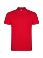 ROLY STAR  personnalisable