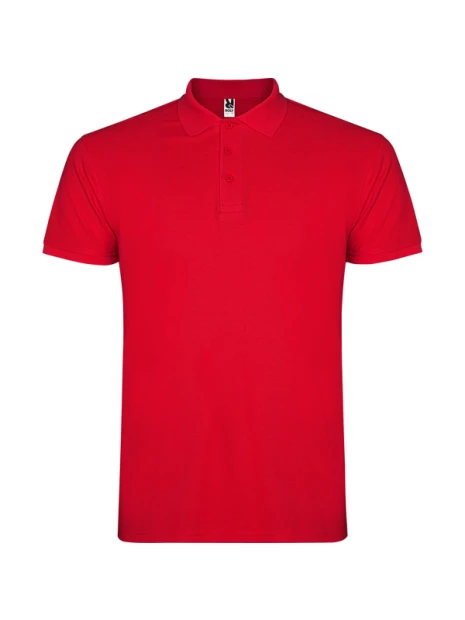 ROLY STAR  personnalisable