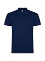 ROLY STAR  personnalisable
