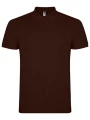 ROLY STAR /api/colors/b1e9730e-2307-4dc6-a97e-0dcccdb1ecfa personnalisable