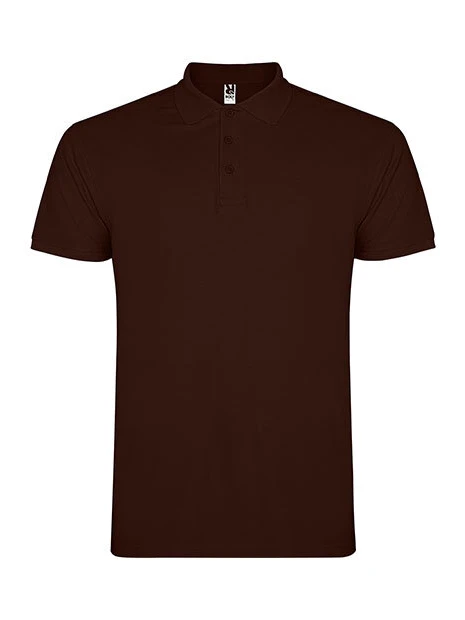 ROLY STAR /api/colors/b1e9730e-2307-4dc6-a97e-0dcccdb1ecfa personnalisable