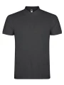 ROLY STAR /api/colors/97305318-293b-4e21-9670-c907a1fd2063 personnalisable