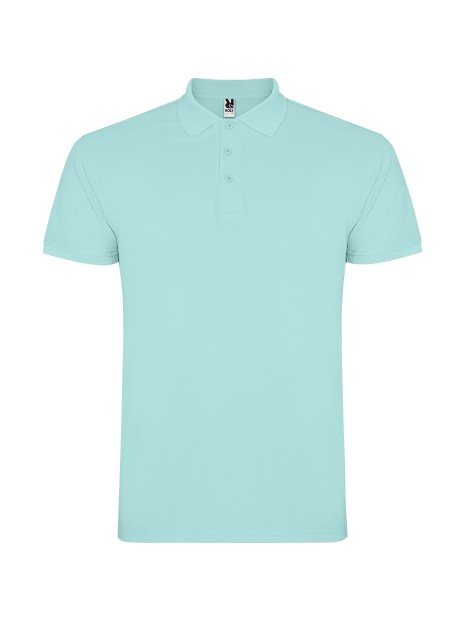 ROLY STAR  personnalisable