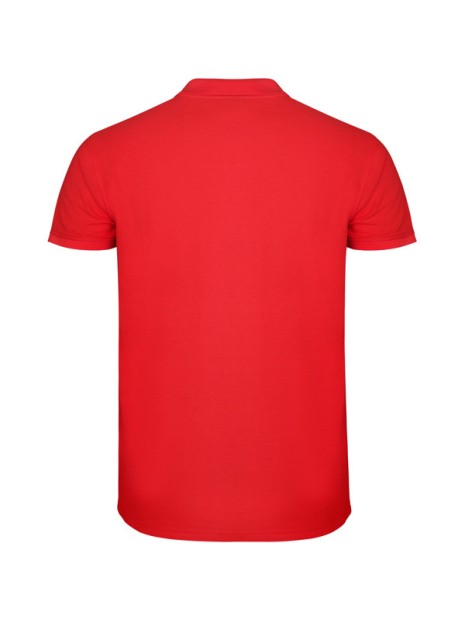 ROLY STAR /api/colors/c953313a-9c9d-493b-934e-ddcf8fada2ae personnalisable