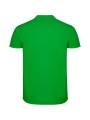 ROLY STAR /api/colors/50001fdd-5af6-4deb-a2ef-e83cbd4dd6fd personnalisable