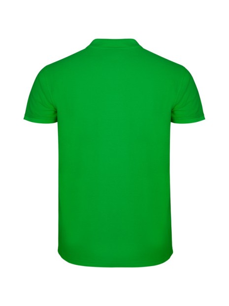 ROLY STAR /api/colors/50001fdd-5af6-4deb-a2ef-e83cbd4dd6fd personnalisable