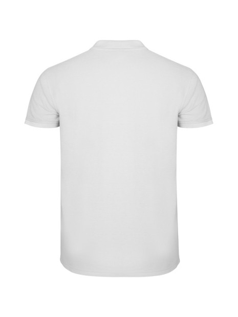 ROLY STAR /api/colors/7a92cd2d-10d2-40b4-928b-296bb7487506 personnalisable