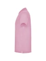 ROLY STAR /api/colors/170ef5cb-3079-4cad-93be-901f9ea6af72 personnalisable