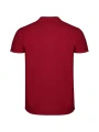 ROLY STAR /api/colors/9220e6a8-163a-40e9-8e5d-a295a04bf7e3 personnalisable