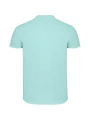 ROLY STAR  personnalisable
