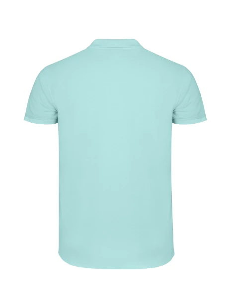 ROLY STAR  personnalisable