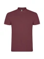ROLY STAR  personnalisable