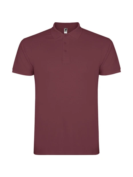 ROLY STAR  personnalisable