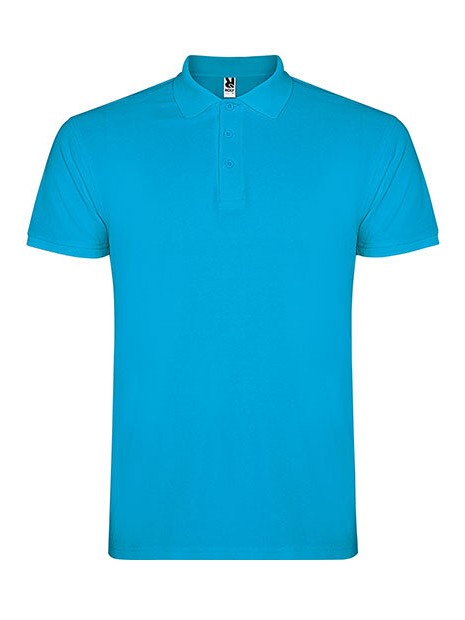 ROLY STAR /api/colors/9f91f274-6e02-4e3d-a4b6-e9a3217c575e personnalisable