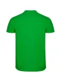 ROLY STAR /api/colors/50001fdd-5af6-4deb-a2ef-e83cbd4dd6fd personnalisable
