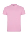 Polos personnalisable ROLY STAR