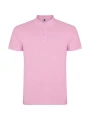 ROLY STAR  personnalisable