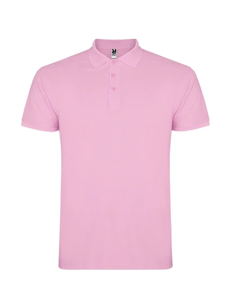 ROLY STAR  personnalisable