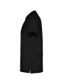 ROLY STAR /api/colors/b9fdad4a-5e94-45cb-8c03-c08b349b28c3 personnalisable
