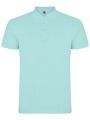 ROLY STAR /api/colors/7e0df2b7-03d1-4188-86a5-7621433c8821 personnalisable