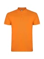 ROLY STAR  personnalisable