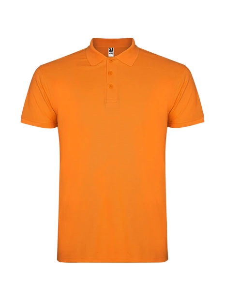 ROLY STAR  personnalisable