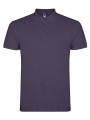 ROLY STAR /api/colors/1f54edd0-e3a4-4940-99cb-af3053f385b4 personnalisable