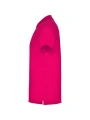 ROLY STAR /api/colors/cbdb4e8f-f264-43ac-a667-95c63621b420 personnalisable