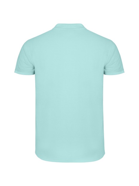 ROLY STAR  personnalisable