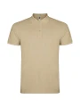 ROLY STAR  personnalisable