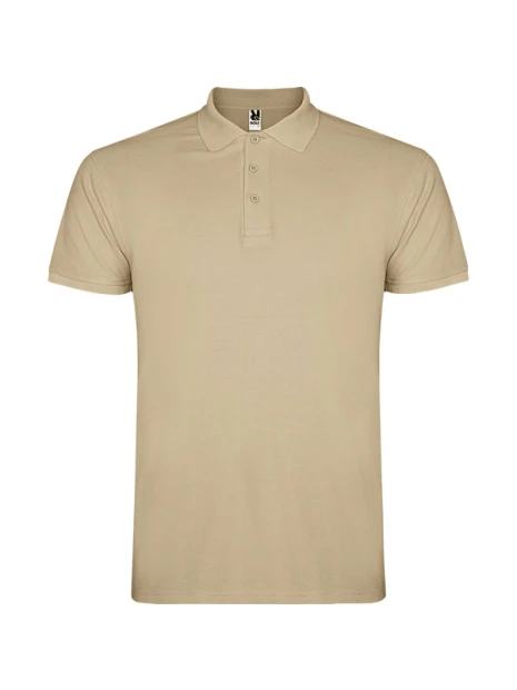 ROLY STAR  personnalisable