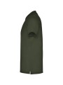 ROLY STAR /api/colors/bb9106bb-648d-4c7d-95c2-3c8819642009 personnalisable