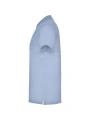 ROLY STAR /api/colors/8aadb044-6391-4862-8075-9fc80f427a5e personnalisable