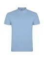 ROLY STAR  personnalisable