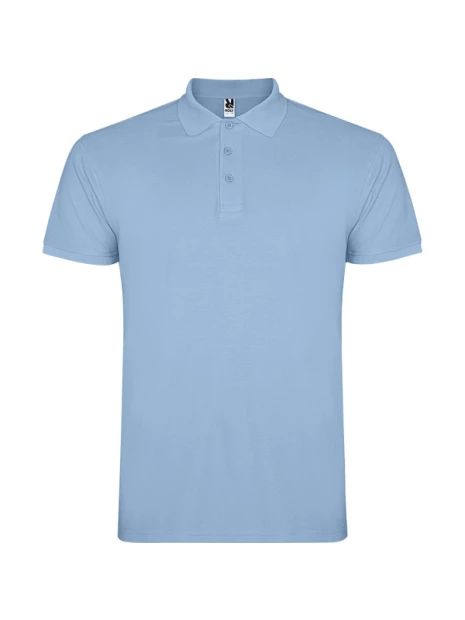 ROLY STAR  personnalisable